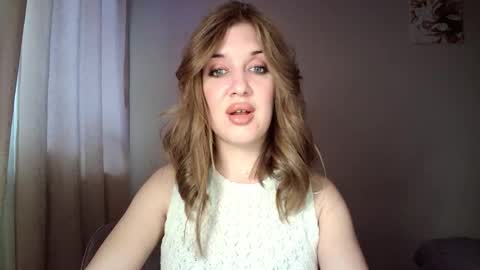 VelvetRich8 online show from February 27, 2:31 pm