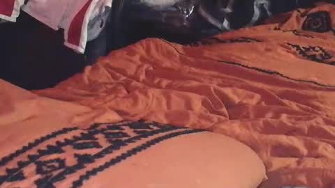 Velevetrose68 online show from October 13, 6:15 am