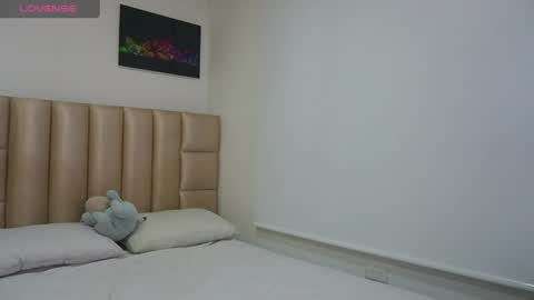 velvet online show from July 21, 1:07 am