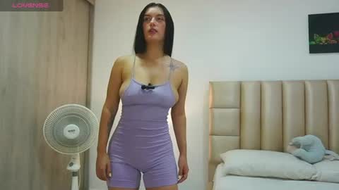 velvet online show from July 15, 2:06 am