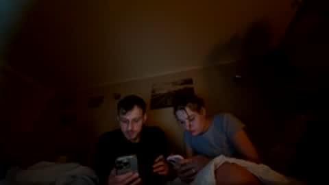 velvettemptation444 online show from March 1, 12:37 am