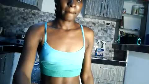 velvetvicky online show from June 11, 3:21 pm