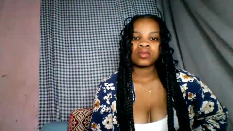 velyssa online show from July 26, 9:23 pm
