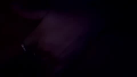 vencialeslie online show from October 13, 10:50 am