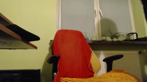 vendi1 online show from February 28, 7:14 pm