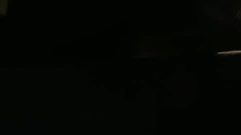 vendi1 online show from January 5, 8:52 pm