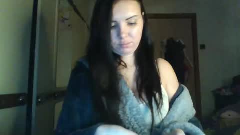 vendi rassell8855 online show from January 15, 2:59 pm