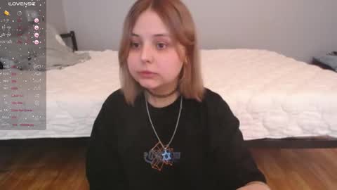 eva 3 online show from January 18, 7:12 pm