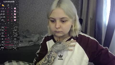 eva 3 online show from September 11, 7:31 am