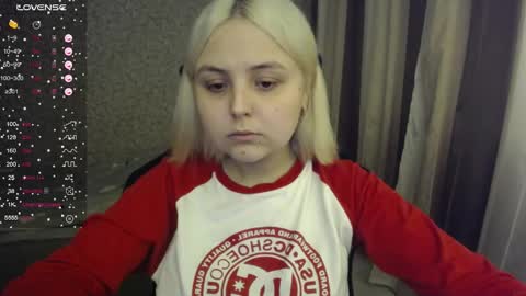 eva 3 online show from September 16, 8:56 pm