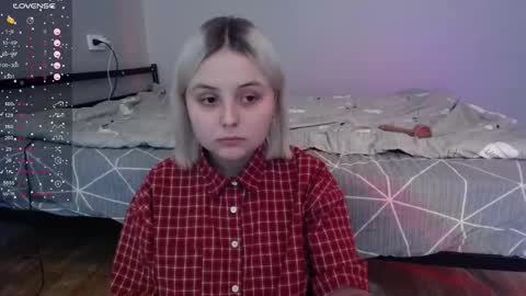 eva 3 online show from December 14, 10:38 pm