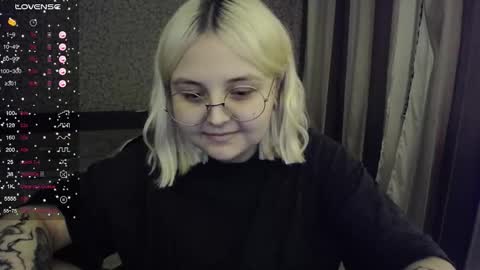 eva 3 online show from October 18, 3:22 am