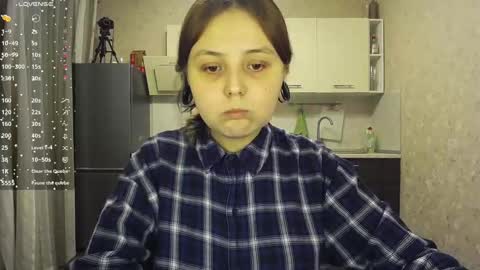 eva 3 online show from February 6, 2:58 pm