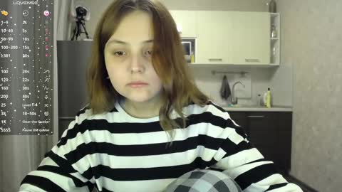 eva 3 online show from January 13, 9:52 pm