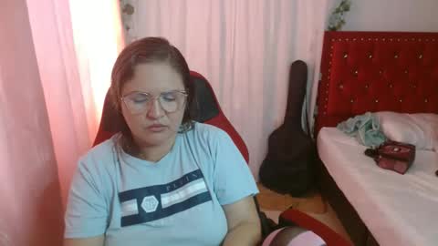 venecasexy44 online show from November 4, 2:07 pm