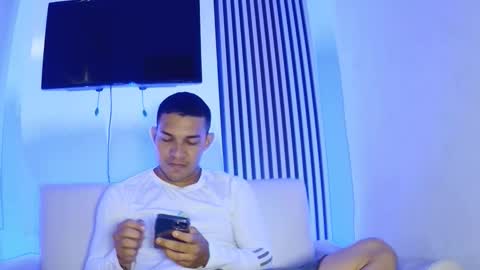 Venedic online show from February 16, 4:32 am