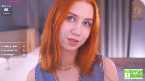 Venelopa online show from November 28, 3:19 pm