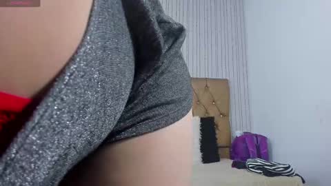 veneno hot online show from March 8, 3:56 pm