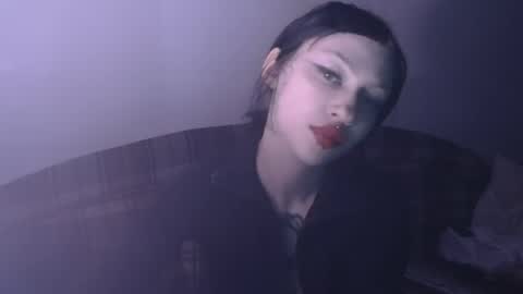 Naly online show from April 3, 12:28 am