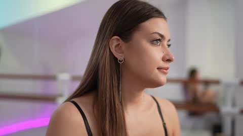 VENERA  online show from February 7, 7:29 am