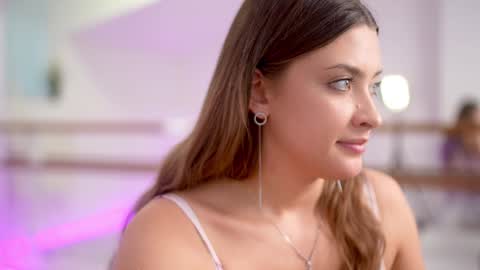 VENERA  online show from January 24, 1:03 pm