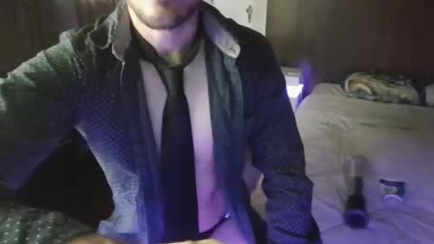 venezuelan420 online show from November 18, 6:33 pm