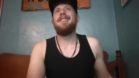 Veniam online show from September 15, 11:01 am