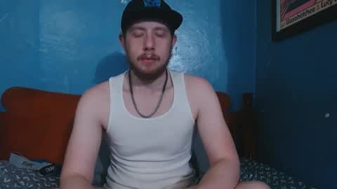 Veniam online show from December 16, 2:25 am