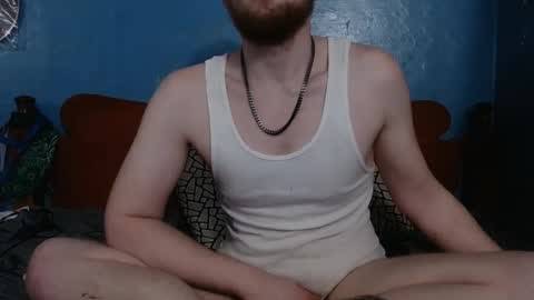 Veniam online show from January 14, 10:02 pm