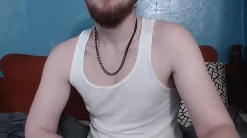 Veniam online show from January 19, 12:38 am