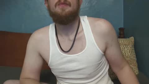 Veniam online show from October 26, 10:49 am