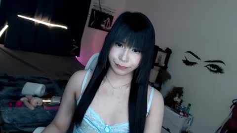 veniceseduction online show from June 13, 5:23 pm