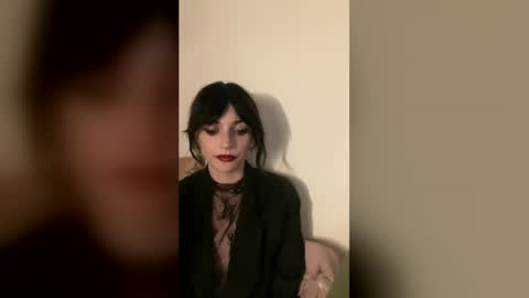 venom_goddess online show from June 25, 8:47 pm