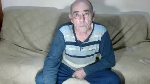 ventura50 online show from November 10, 6:16 am