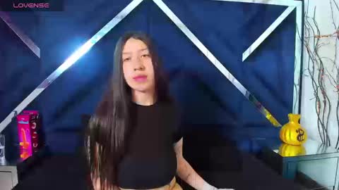 venurmorgan online show from September 9, 3:45 pm