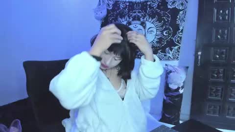    My favorite tip  70 111  e are going to reach 100k https Give it a thumbs up if you like online show from February 7, 8:22 am