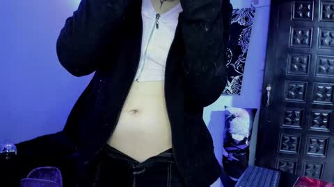    My favorite tip  70 111  e are going to reach 100k https Give it a thumbs up if you like online show from January 30, 8:11 am