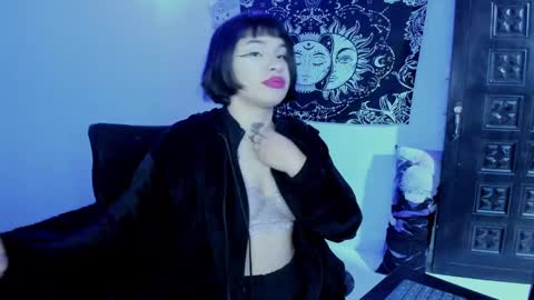    My favorite tip  70 111  e are going to reach 100k https Give it a thumbs up if you like online show from February 3, 11:09 am