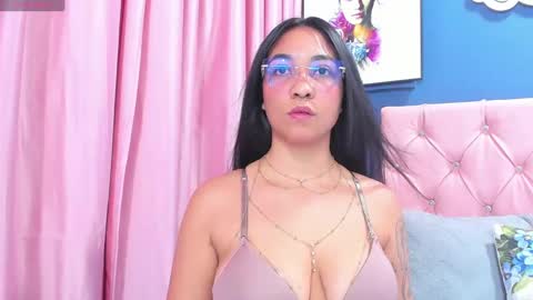 Venus Veracruz online show from March 8, 10:02 pm
