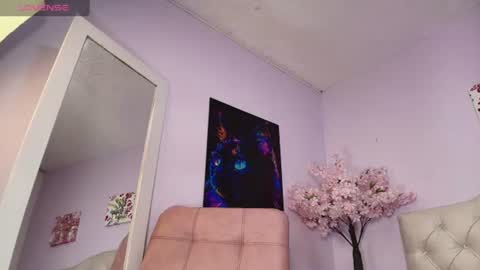 eva online show from July 6, 8:22 pm