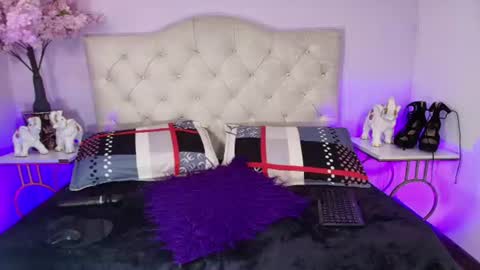 eva online show from July 28, 8:52 pm