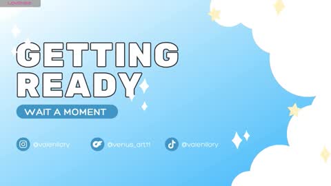 venus_art11 online show from November 24, 6:23 am