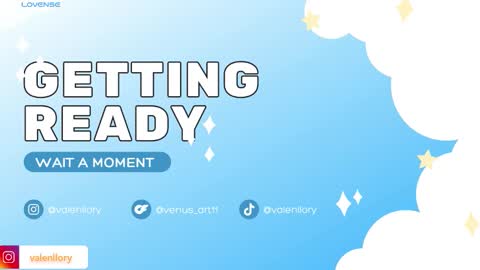 venus_art11 online show from November 3, 1:17 am