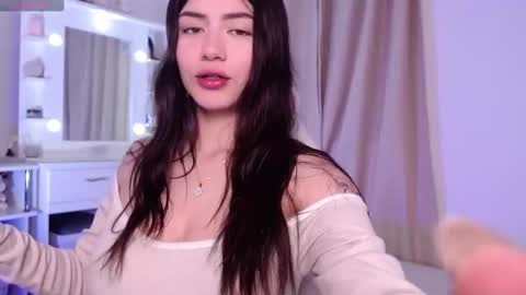 Snapshot of venus_art11 chatting on January 31, 2:04 am venus_art11 online show from January 31, 2:04 am