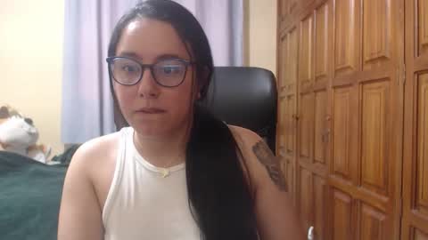 Venus online show from February 4, 12:47 am