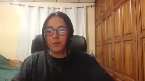 Venus online show from February 16, 9:35 pm