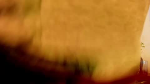 Venus Elfie online show from June 12, 8:52 pm