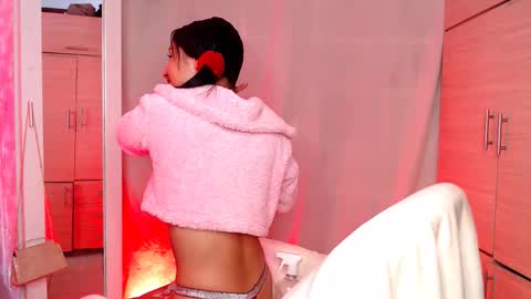 emily independent account  MY conextion 1100 GTM  to  17hr GTM online show from January 8, 8:36 pm