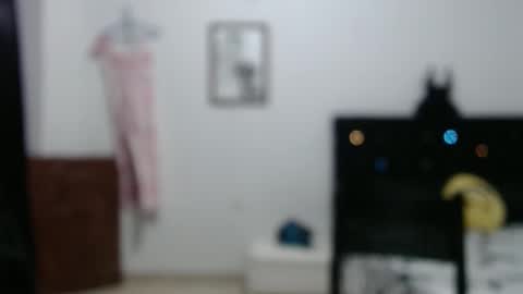 venus_menoza online show from April 11, 11:36 am