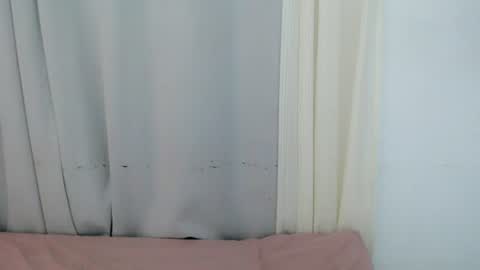 venus_mirage online show from July 28, 11:17 am